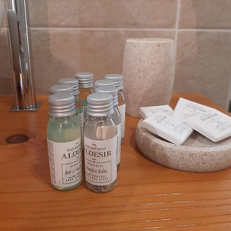 Bed And Breakfast Ca Tognella Pescantina Bagian luar foto