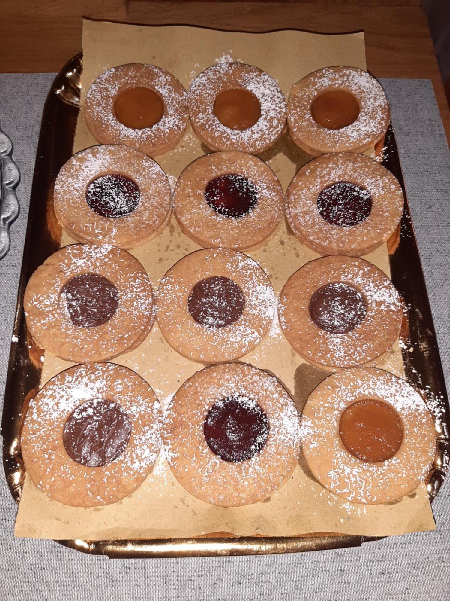 Bed And Breakfast Ca Tognella Pescantina Bagian luar foto