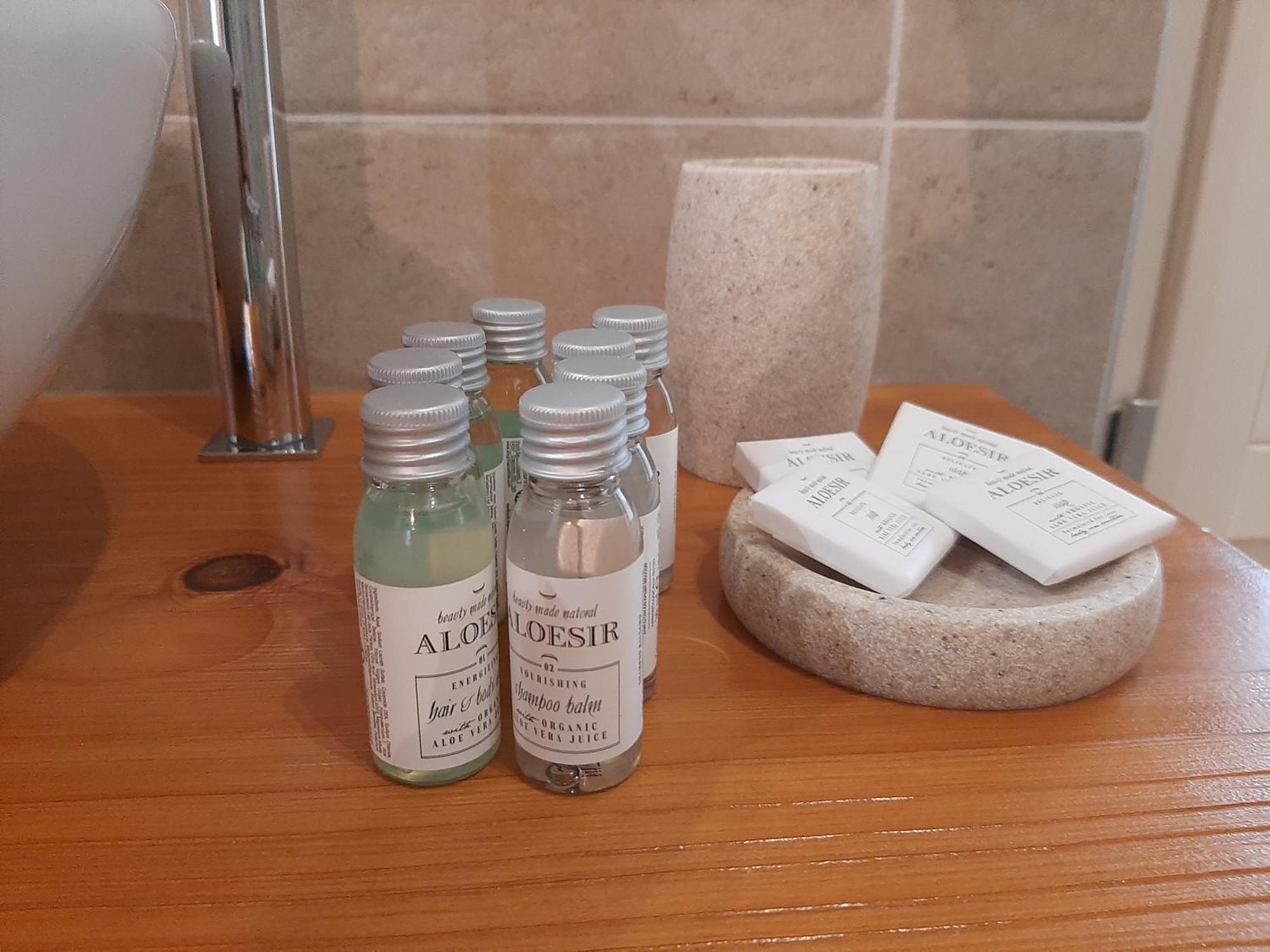 Bed And Breakfast Ca Tognella Pescantina Bagian luar foto