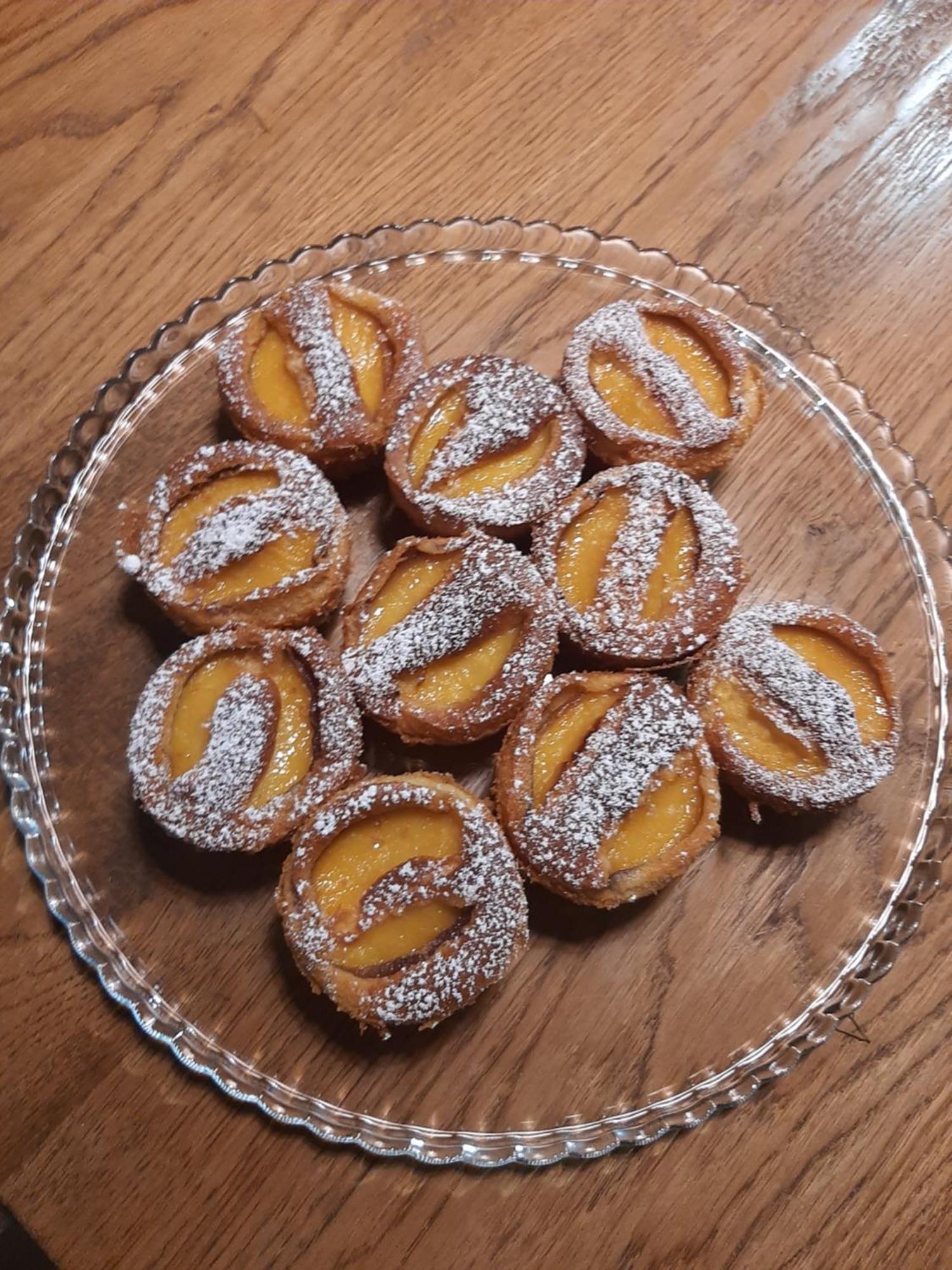 Bed And Breakfast Ca Tognella Pescantina Bagian luar foto