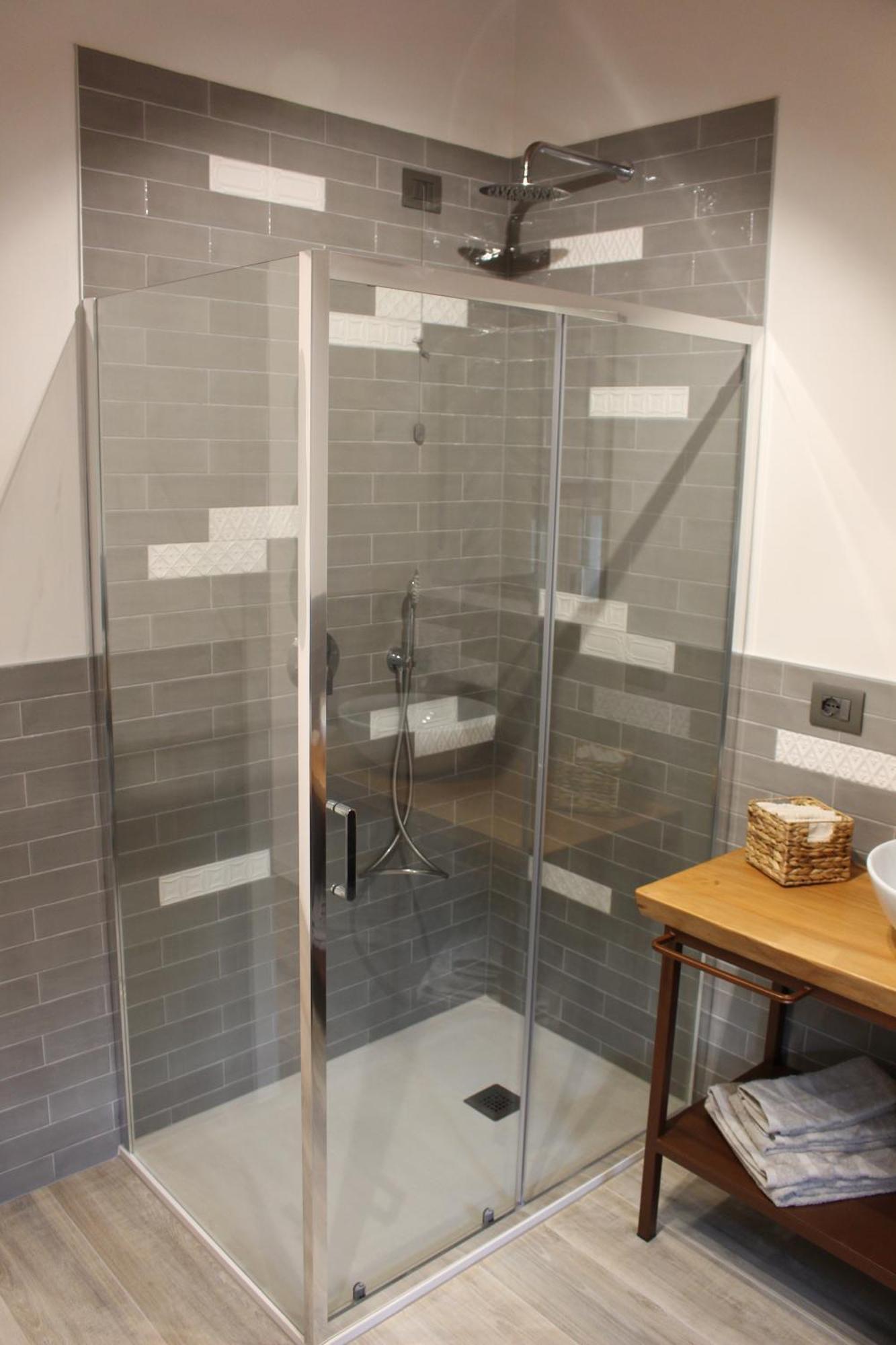 Bed And Breakfast Ca Tognella Pescantina Bagian luar foto