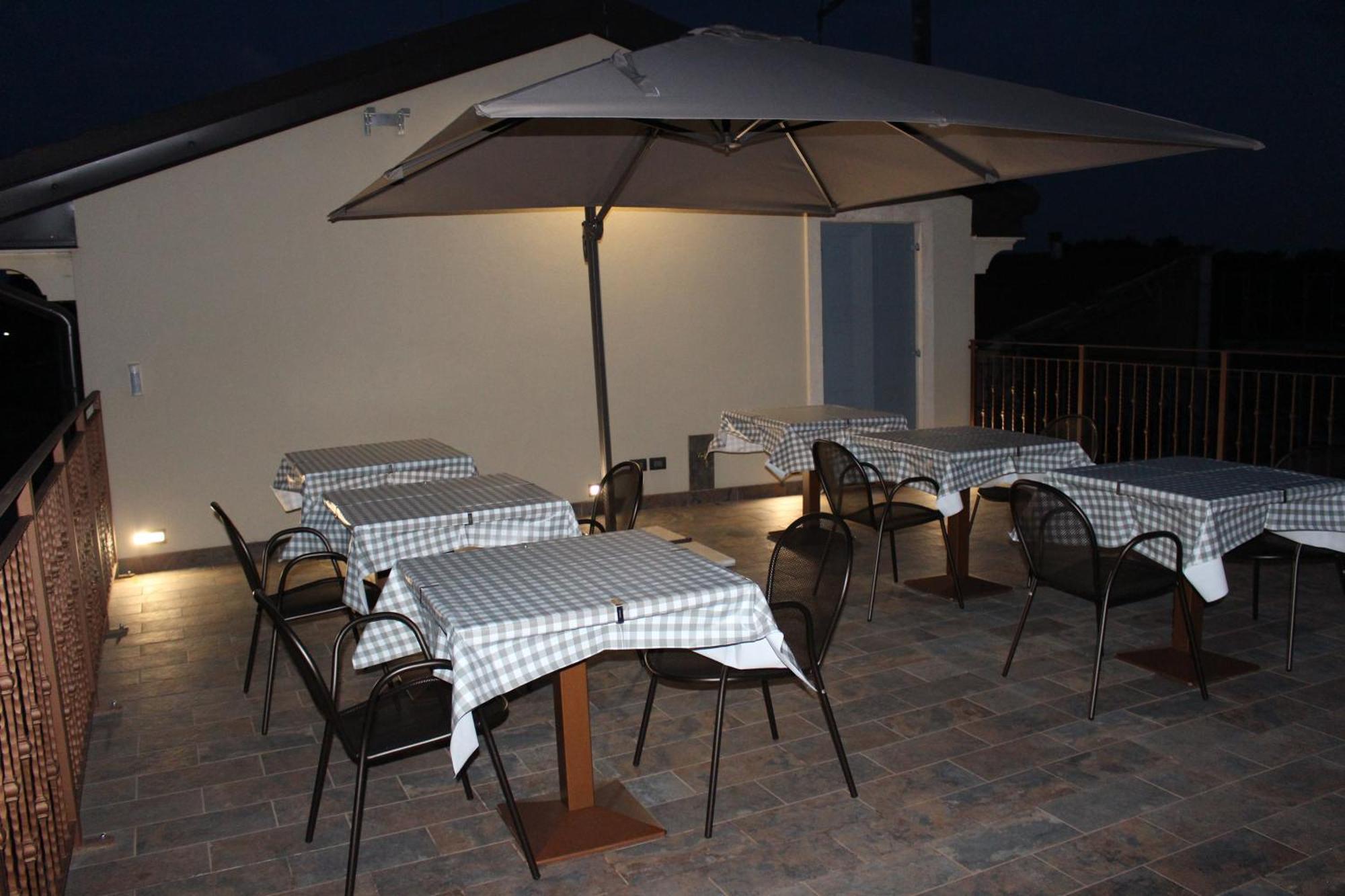 Bed And Breakfast Ca Tognella Pescantina Bagian luar foto