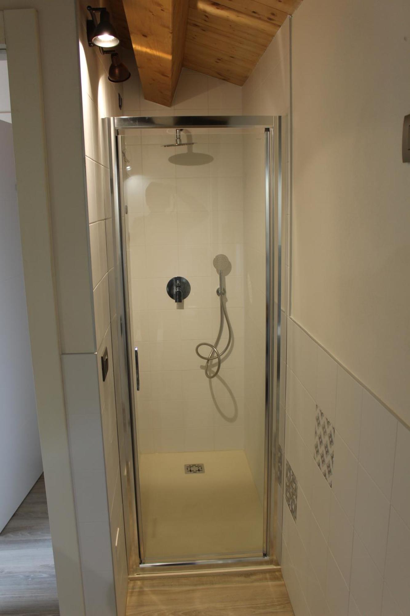 Bed And Breakfast Ca Tognella Pescantina Bagian luar foto