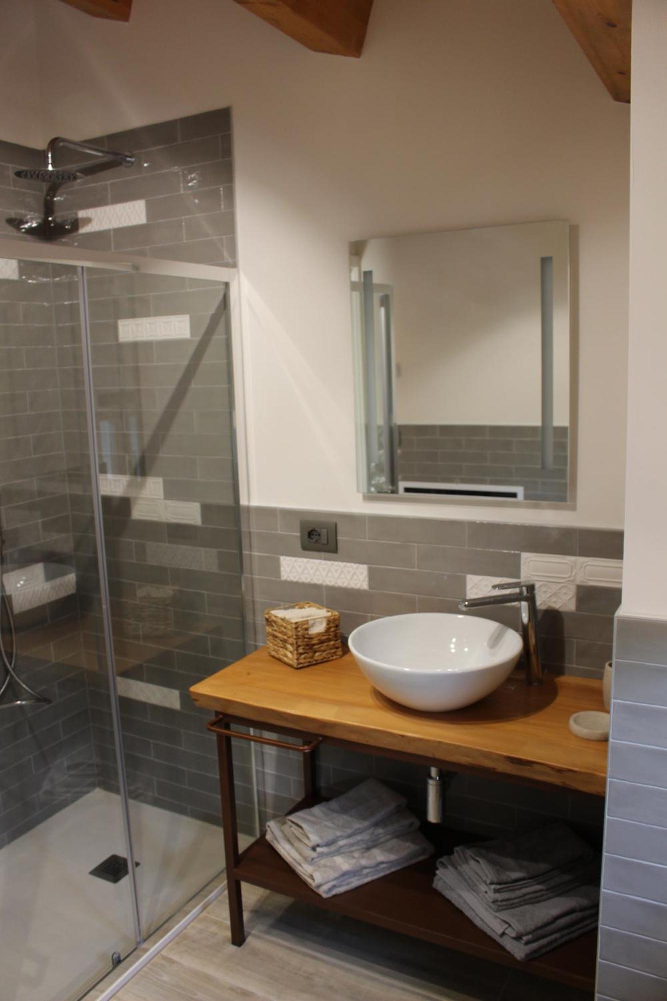 Bed And Breakfast Ca Tognella Pescantina Bagian luar foto