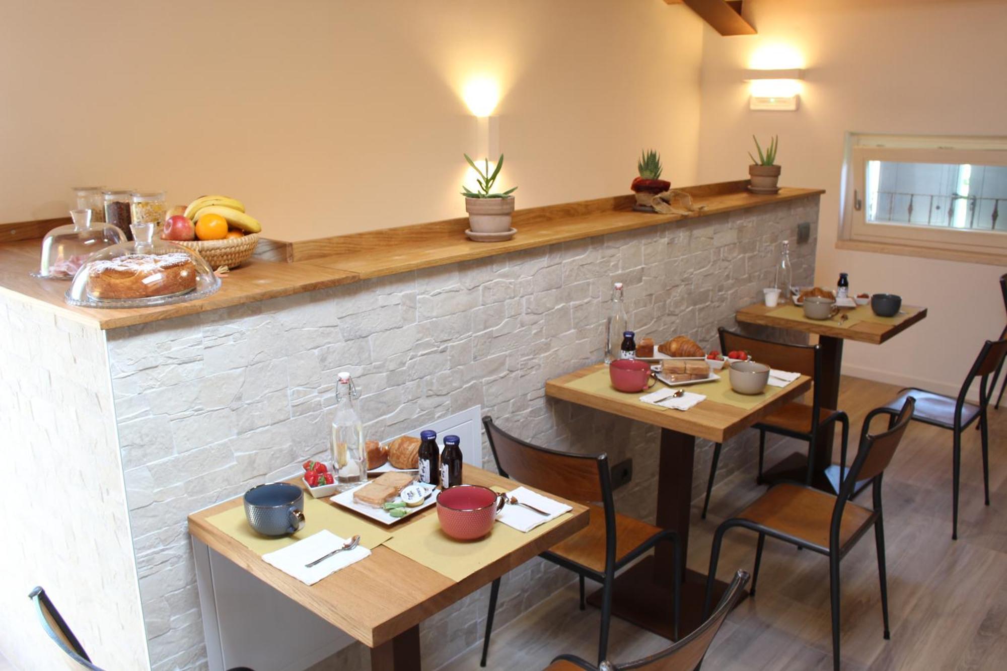 Bed And Breakfast Ca Tognella Pescantina Bagian luar foto